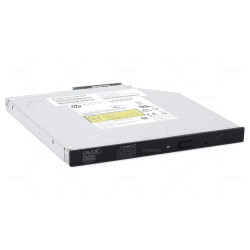 652296-001 HP SATA DVD-ROM SLIMLINE DRIVE 652240-001, 702836-HE1, DU-8D5SH